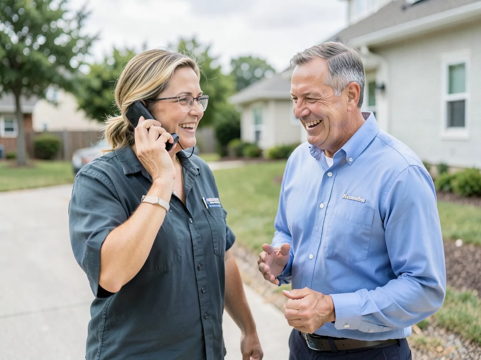 Frequently Asked Questions About Wall Water Cleanup in Barwick, GA